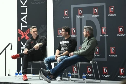 Hear Real Solutions from Real Deck Builders