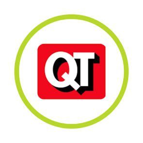 QuikTrip