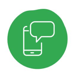 Fique De Olho Em Suas Notificações