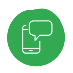 Fique De Olho Em Suas Notificações