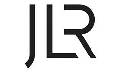 JLR