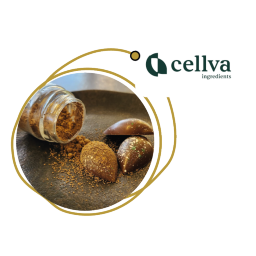 CoffeeCoa - Extrato Vegetal de Café