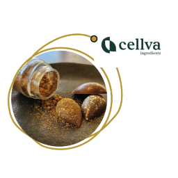 CoffeeCoa - Extrato Vegetal de Café