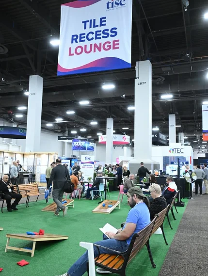 Connect with 19,000+ professionals