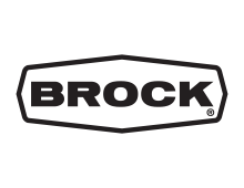 Brock