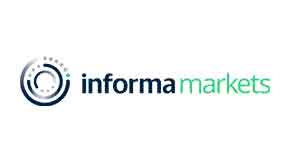 Informa Markets