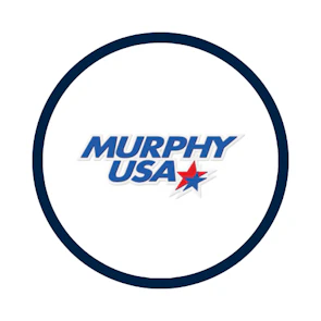 Murphy USA