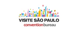 visitesaopaulo