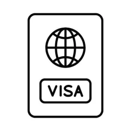Visa Invitation Letter