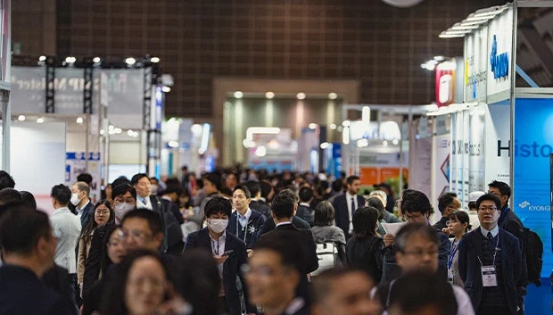 Local Visitor & Exhibitor Inquiries