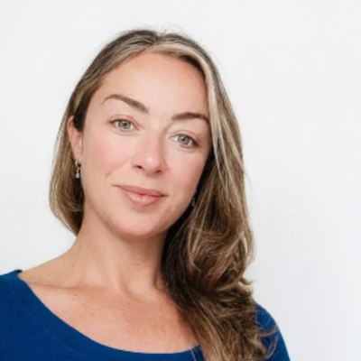 Sara Chapman