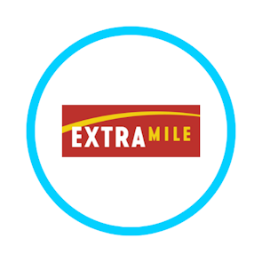 ExtraMile