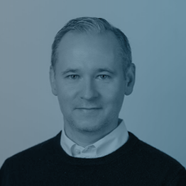 Christian Hofer