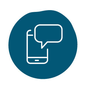 Soporte de contenidos enriquecidos