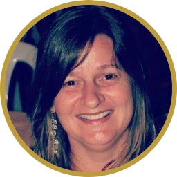 Alessandra Casagrande Ribeiro