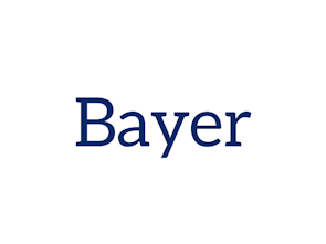 Bayer