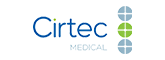 Cirtec