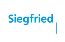 siegfried