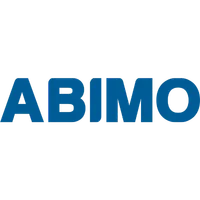 abimo