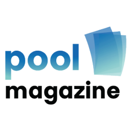 Pool magazine