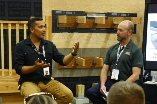 Client Acquisition & Relationship Building