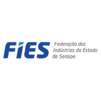 fies