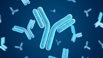 Marc Van Dijk - FairJourney Biologics | Antibody Engineering ...
