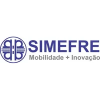 simefre