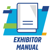 Exhibitor Manual