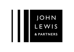 John Lewis