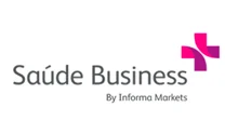 Saude Business
