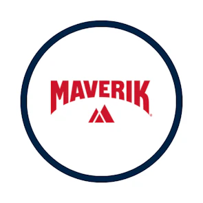 Maverik