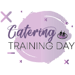 Catering Training Day