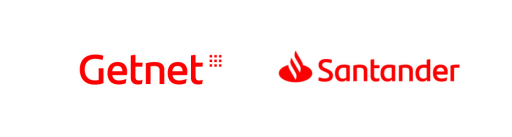 logosantander rodape