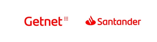 Getnet Santander
