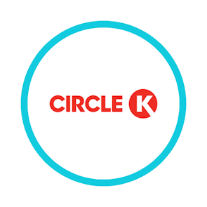 Circle K