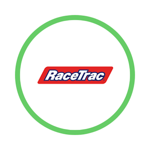 RaceTrac