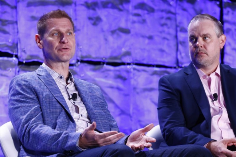 Learn More to Earn More