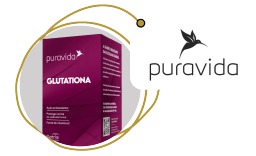 Hidrogrel TECH da Dobro