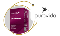 Hidrogrel TECH da Dobro