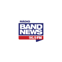 Bandnews