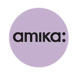 amika
