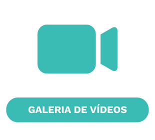 galeria de vídeos