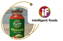 Suco Melancia - Suco Natural