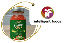 Suco Melancia - Suco Natural