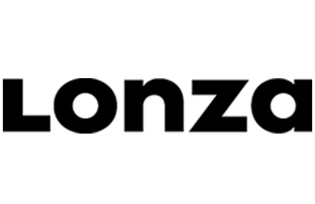 Lonza