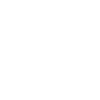 SALON OR SPA OWNERS