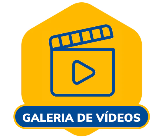 iagem e Hospedagem