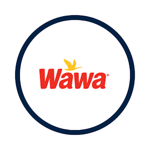 Wawa