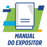 Manual Expositor